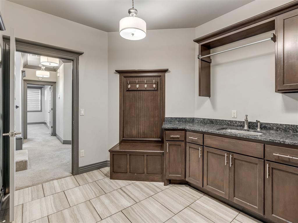 15816 Cabo Court Property Photo 40