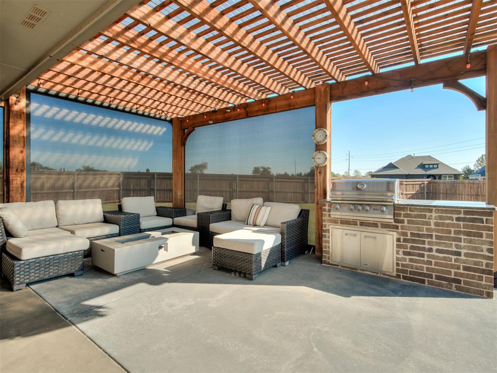 15816 Cabo Court Property Photo 41