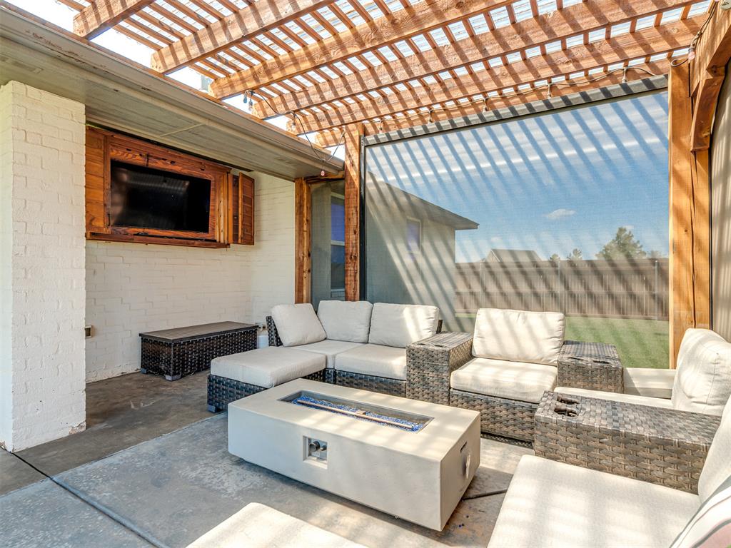 15816 Cabo Court Property Photo 42