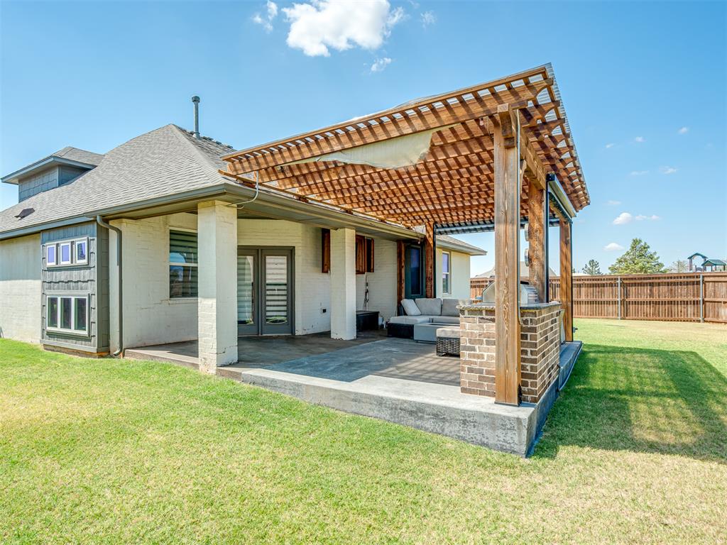 15816 Cabo Court Property Photo 43