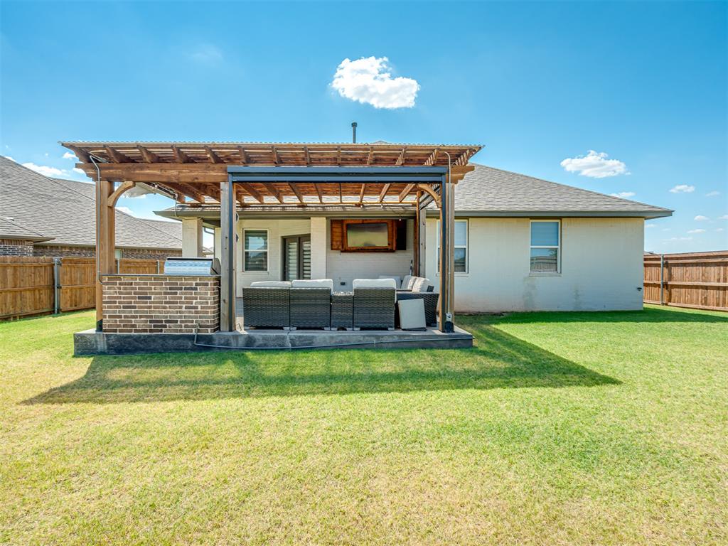 15816 Cabo Court Property Photo 44
