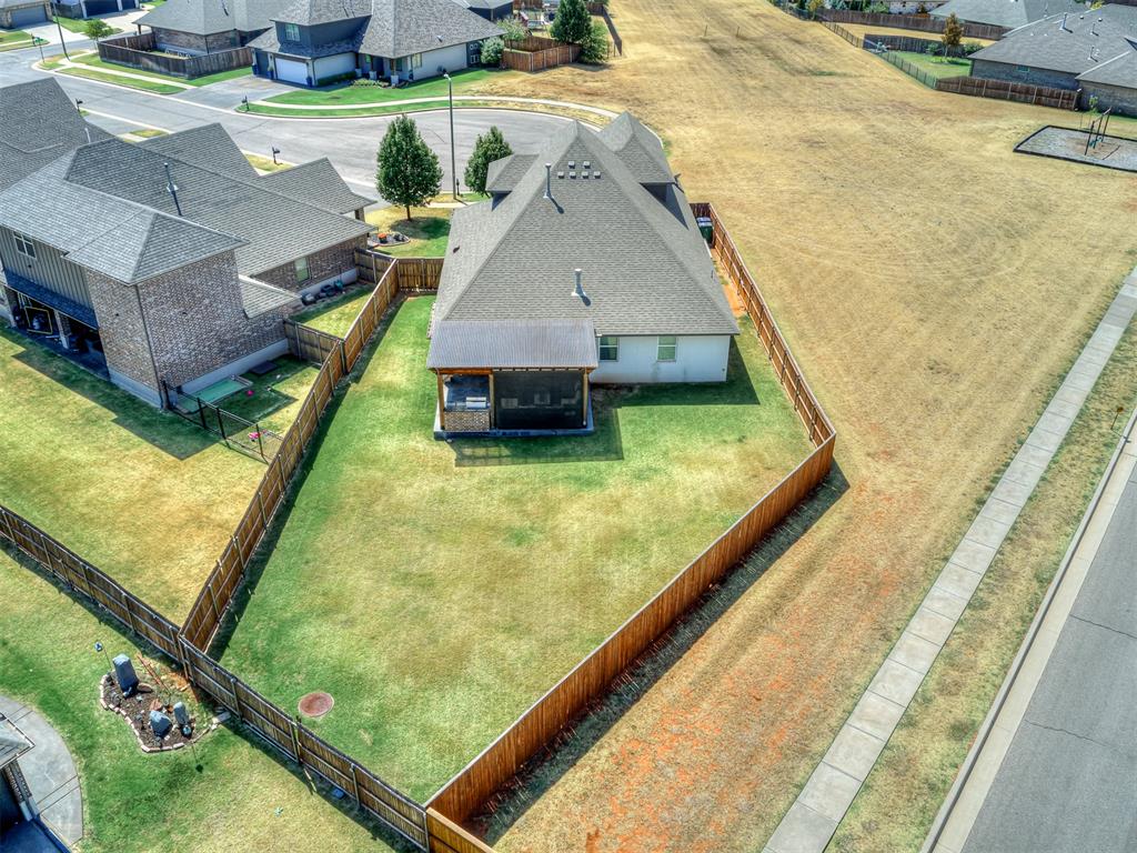 15816 Cabo Court Property Photo 45