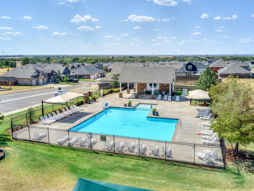 15816 Cabo Court Property Photo 46