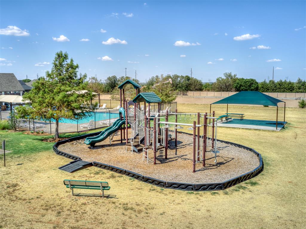 15816 Cabo Court Property Photo 47