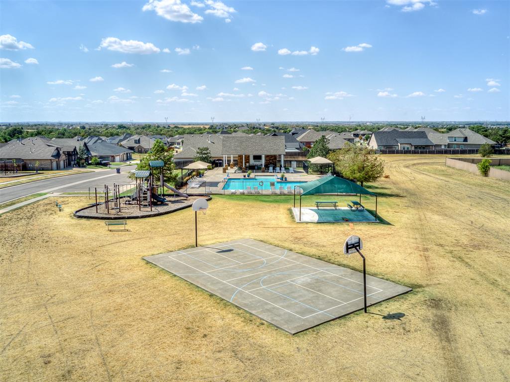 15816 Cabo Court Property Photo 48