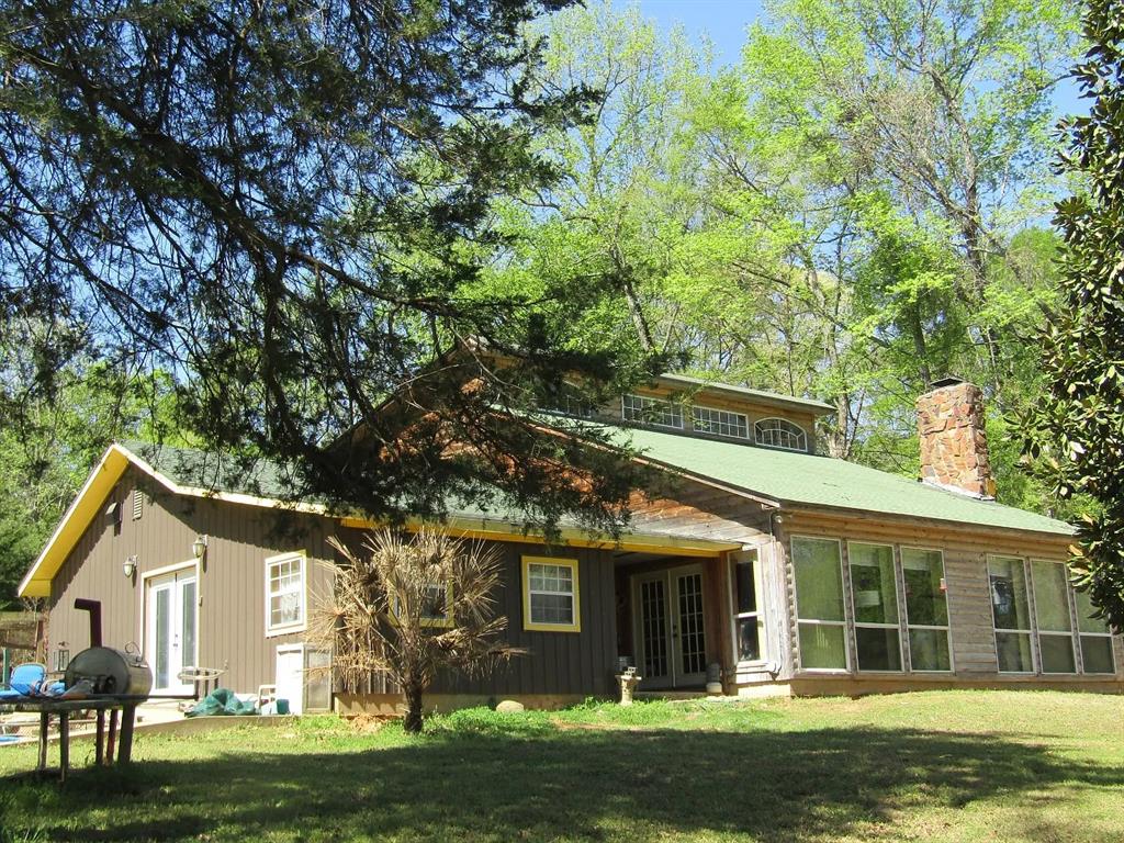 1761 Jc Loop Property Photo 1