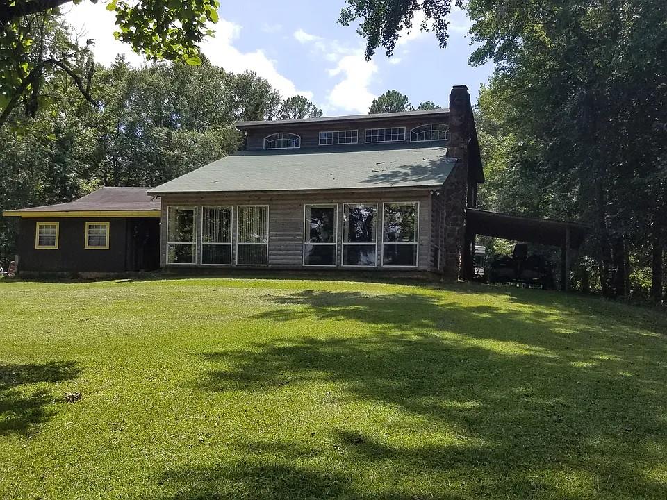 1761 Jc Loop Property Photo 3