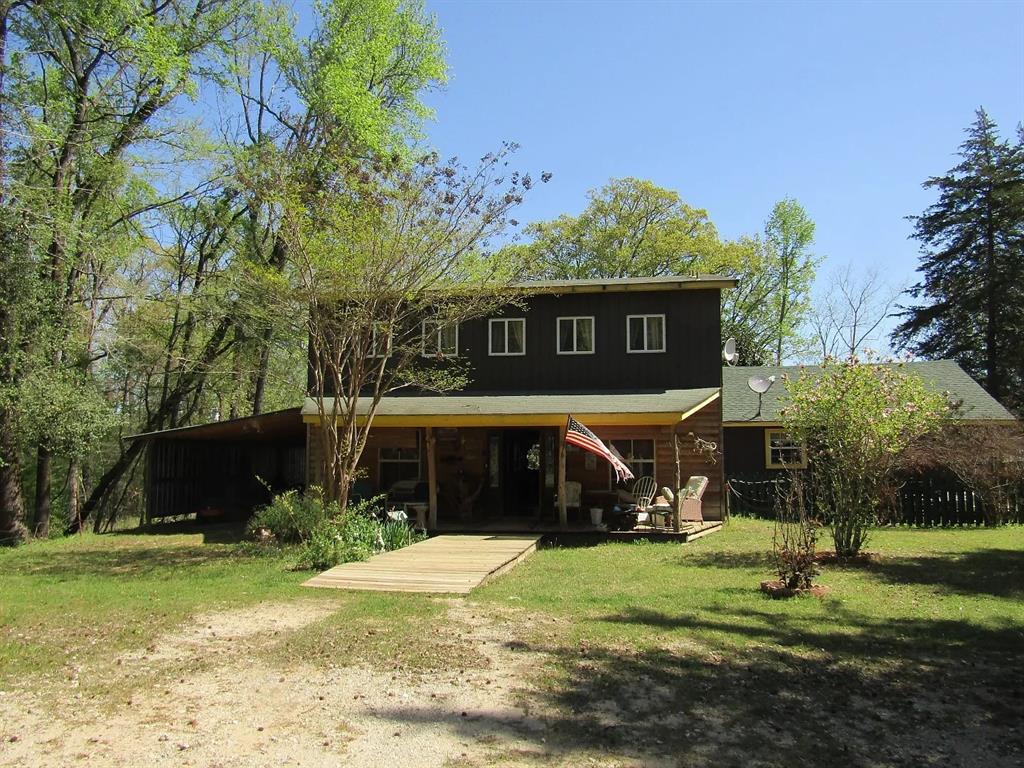 1761 Jc Loop Property Photo 4