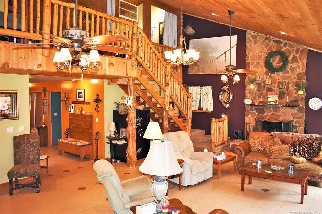 1761 Jc Loop Property Photo 6