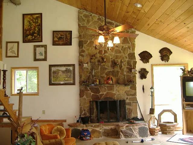 1761 Jc Loop Property Photo 8