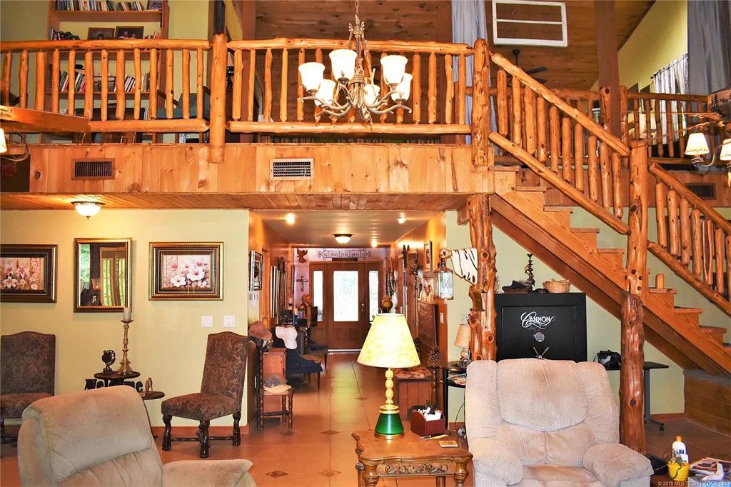 1761 Jc Loop Property Photo 9