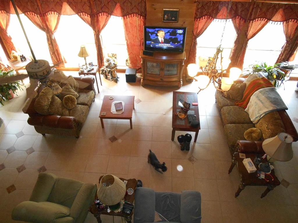 1761 Jc Loop Property Photo 10