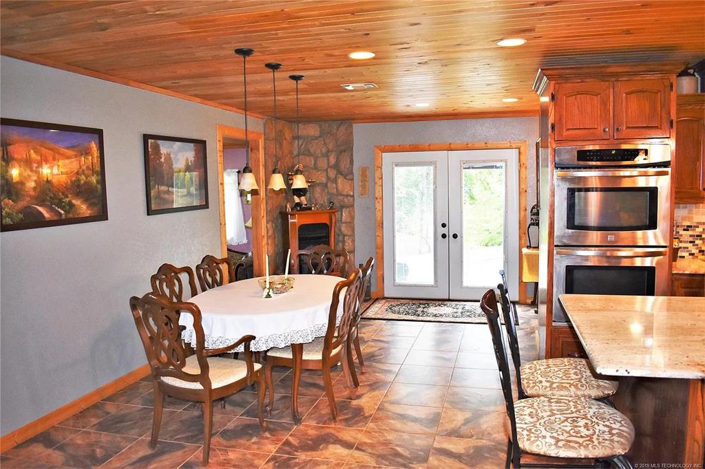 1761 Jc Loop Property Photo 11