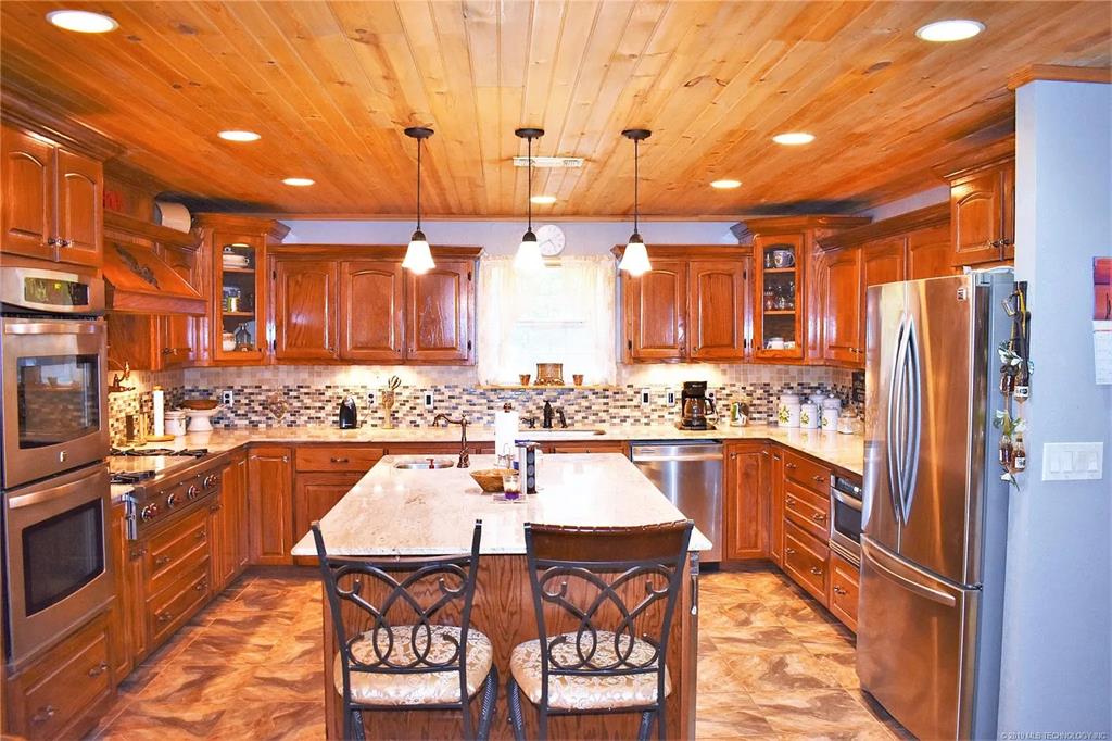 1761 Jc Loop Property Photo 13