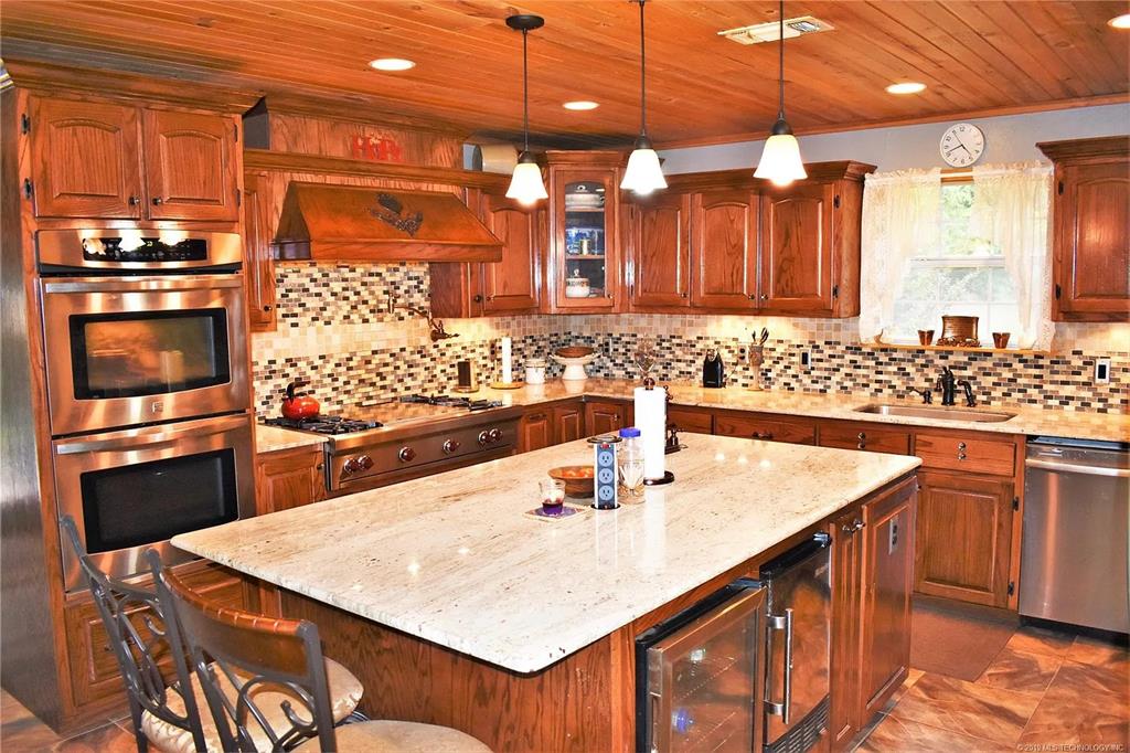 1761 Jc Loop Property Photo 14