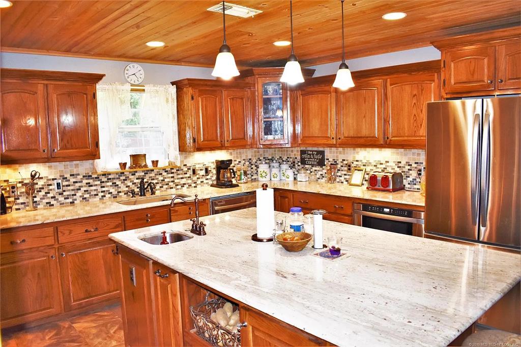 1761 Jc Loop Property Photo 15