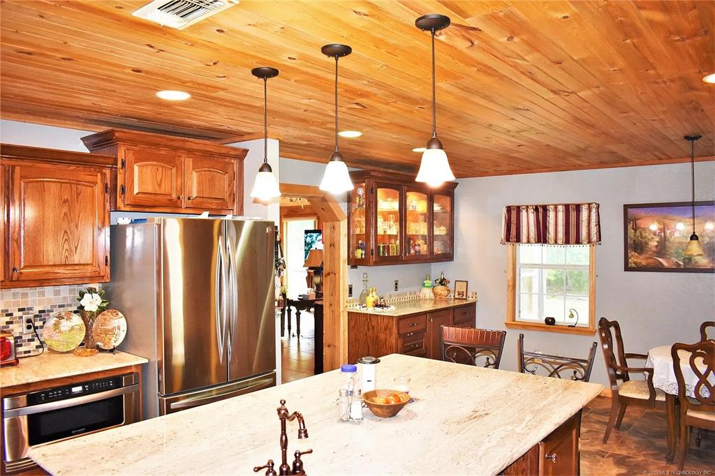1761 Jc Loop Property Photo 16