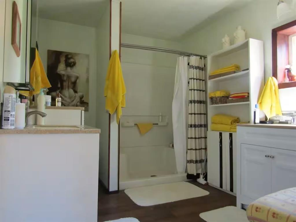 1761 Jc Loop Property Photo 16