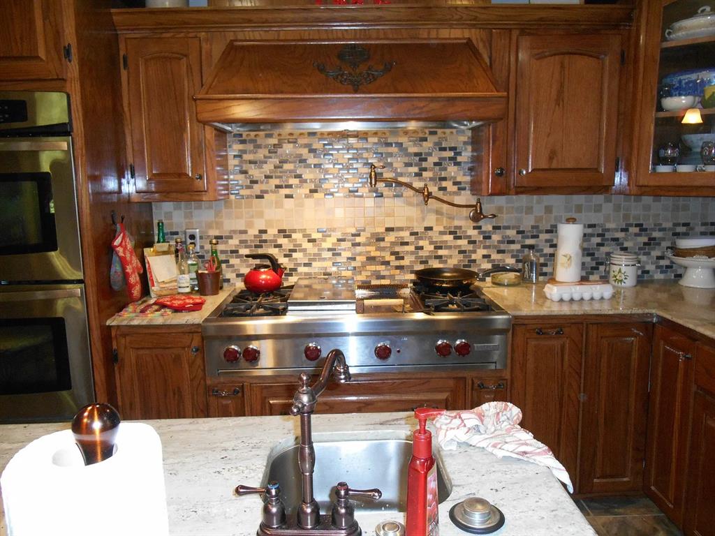 1761 Jc Loop Property Photo 17