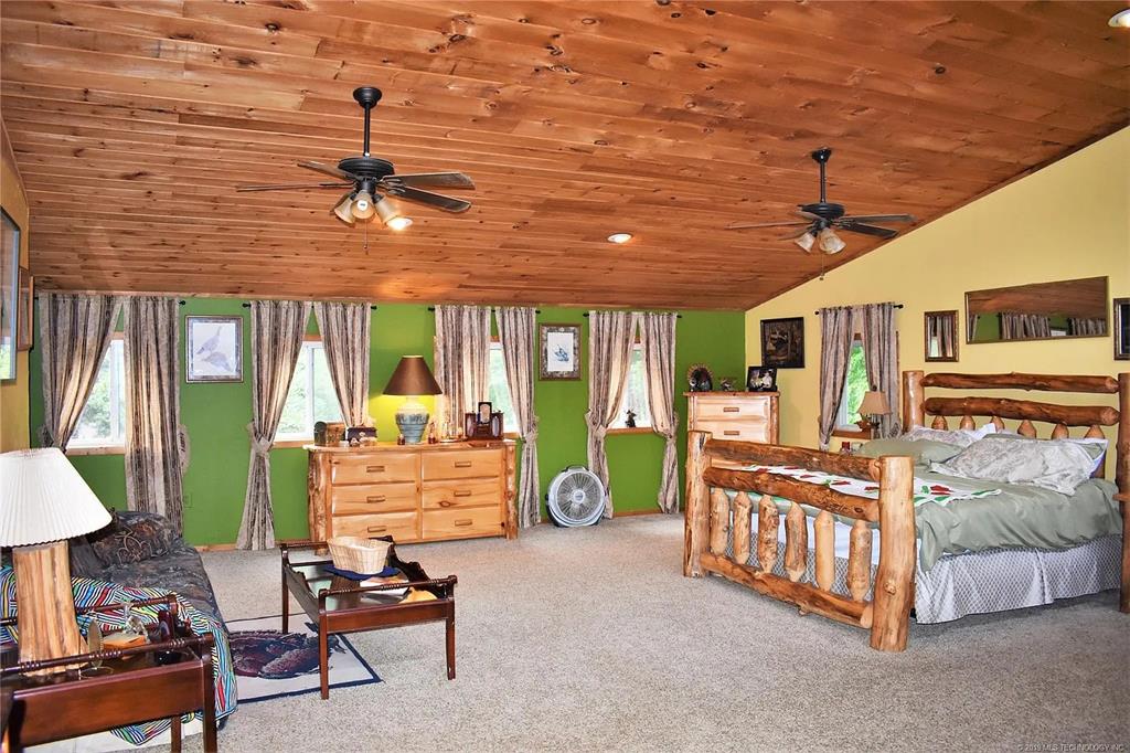 1761 Jc Loop Property Photo 18