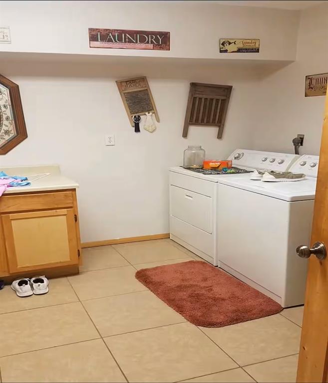 1761 Jc Loop Property Photo 18