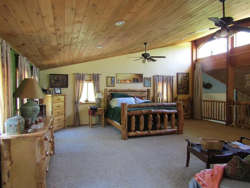 1761 Jc Loop Property Photo 19