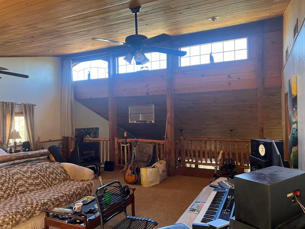 1761 Jc Loop Property Photo 20