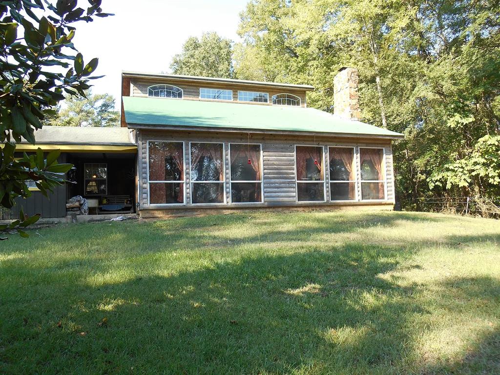 1761 Jc Loop Property Photo 20