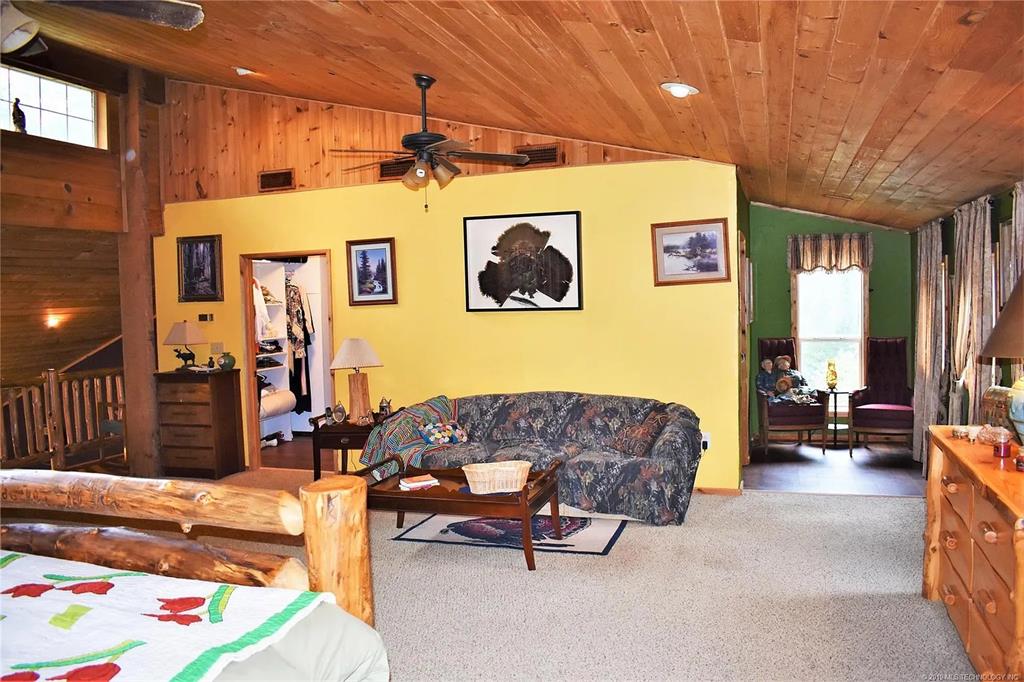 1761 Jc Loop Property Photo 21