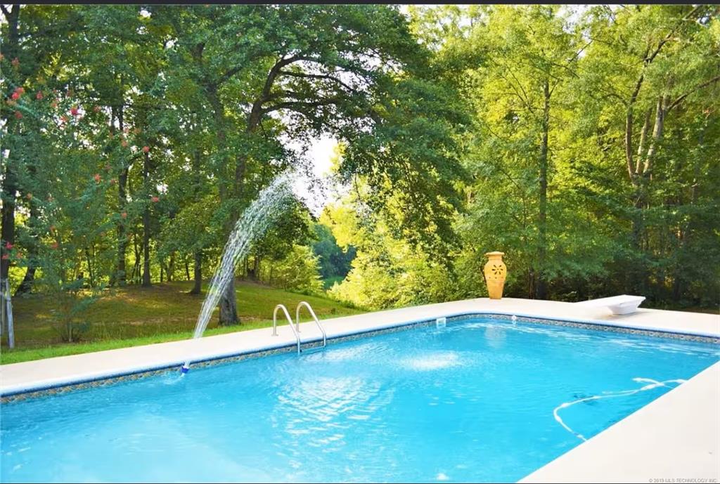 1761 Jc Loop Property Photo 22