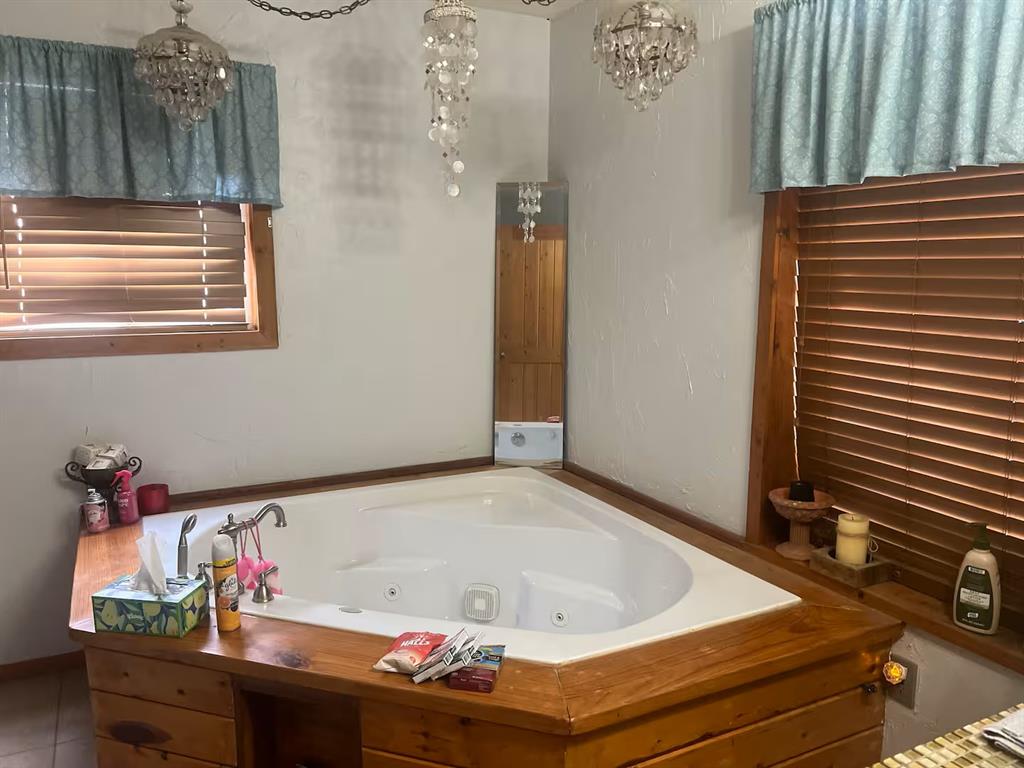 1761 Jc Loop Property Photo 23