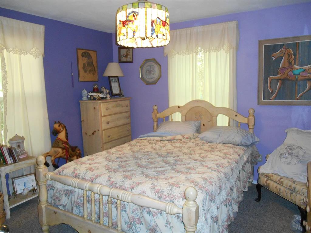 1761 Jc Loop Property Photo 24