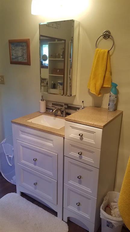 1761 Jc Loop Property Photo 26