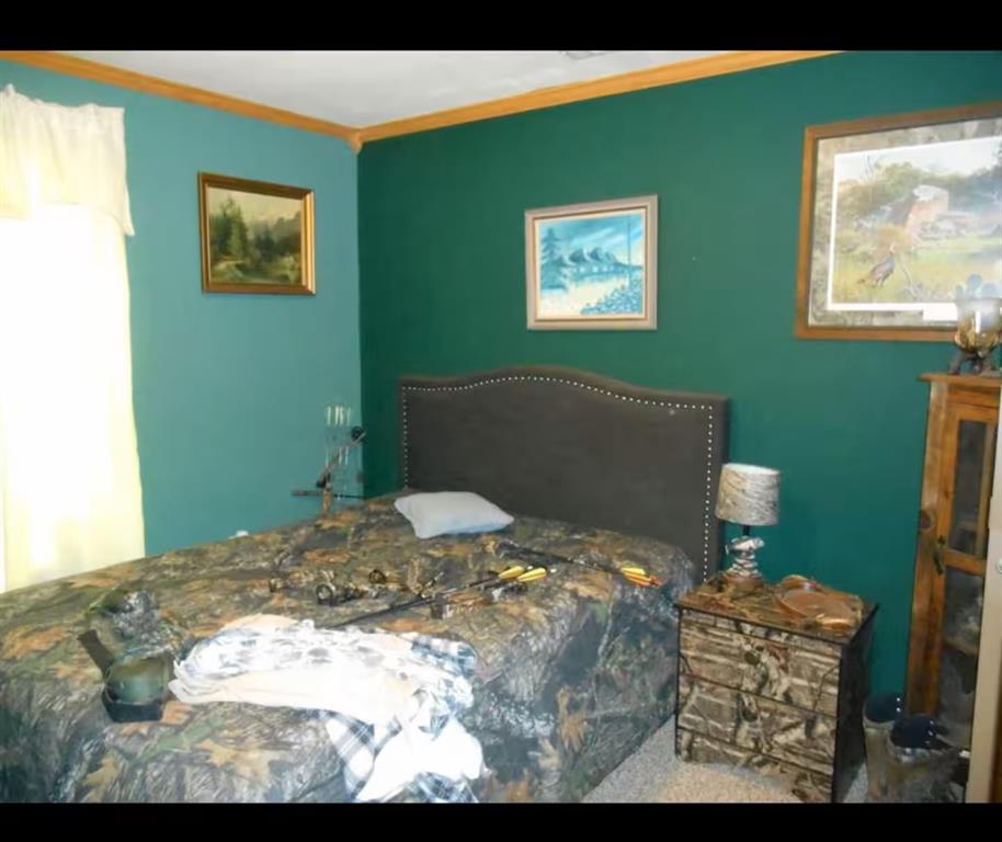 1761 Jc Loop Property Photo 27