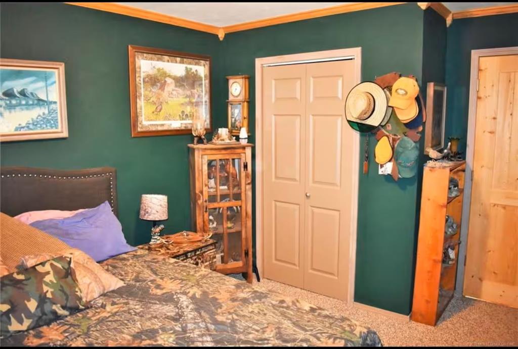 1761 Jc Loop Property Photo 28