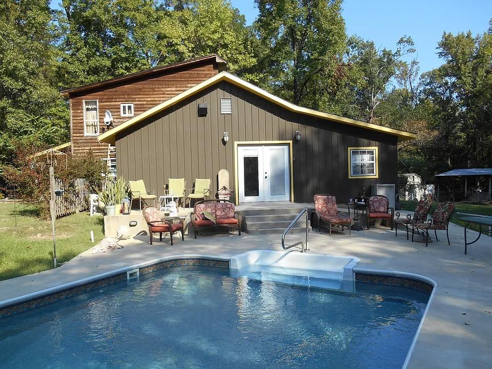 1761 Jc Loop Property Photo 33