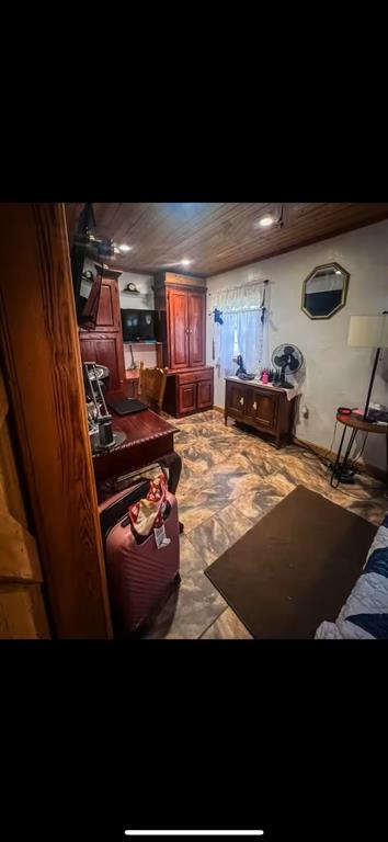 1761 Jc Loop Property Photo 33