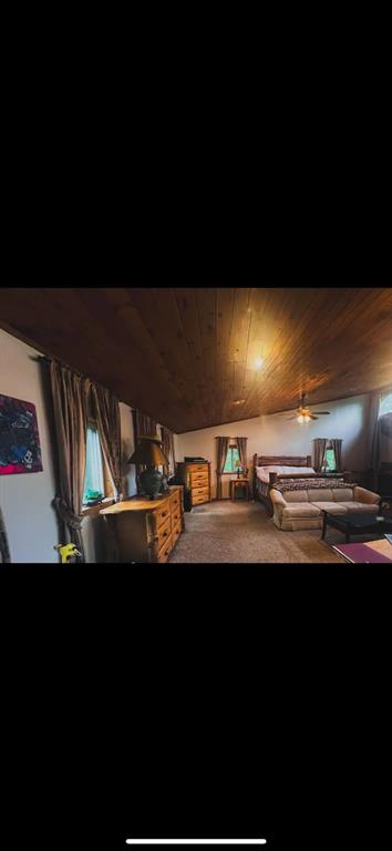 1761 Jc Loop Property Photo 34