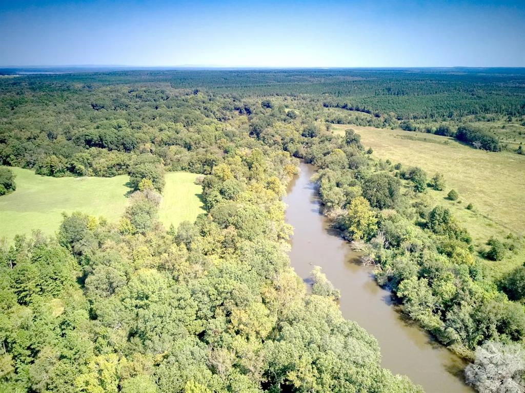 1761 Jc Loop Property Photo 35