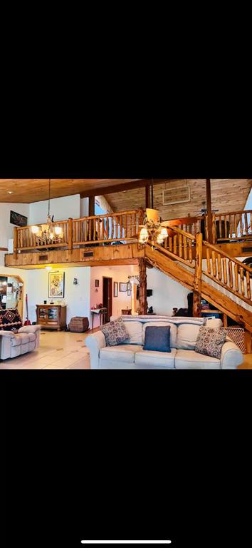 1761 Jc Loop Property Photo 35