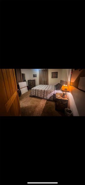 1761 Jc Loop Property Photo 36