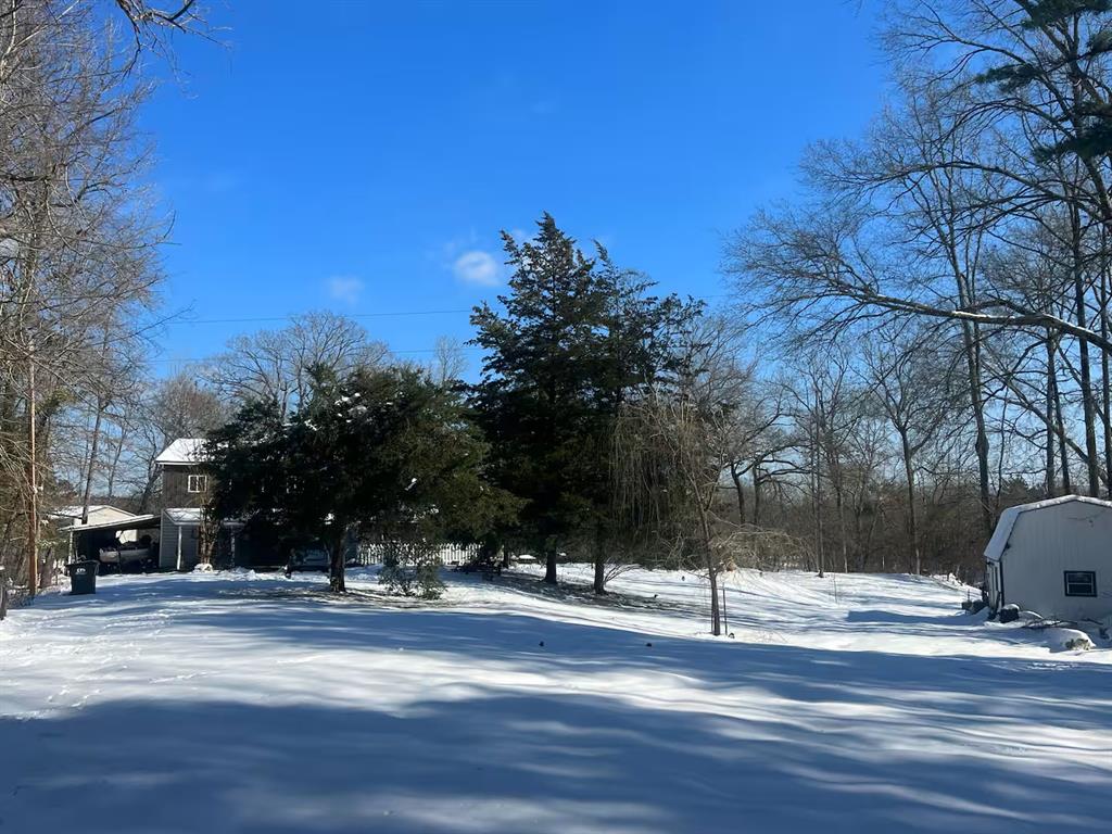 1761 Jc Loop Property Photo 37