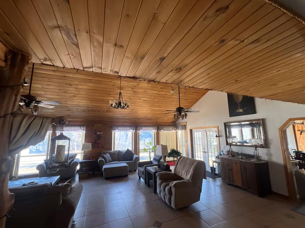 1761 Jc Loop Property Photo 37