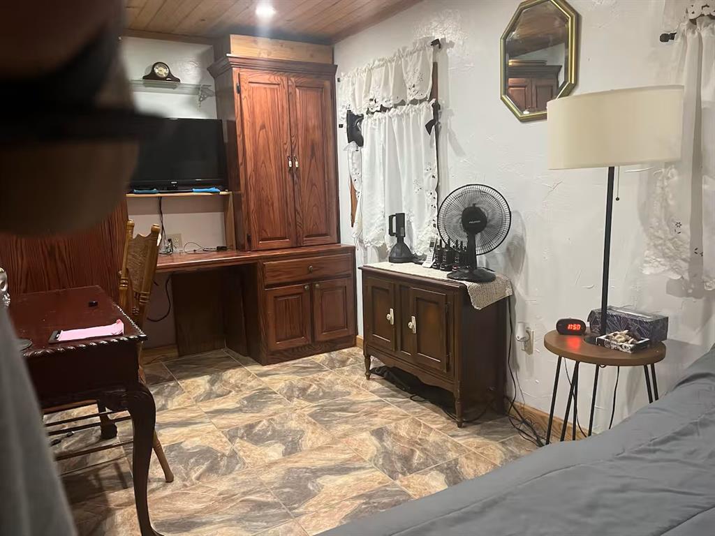 1761 Jc Loop Property Photo 38
