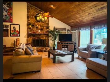 1761 Jc Loop Property Photo 39