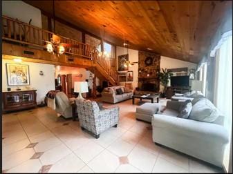 1761 Jc Loop Property Photo 40