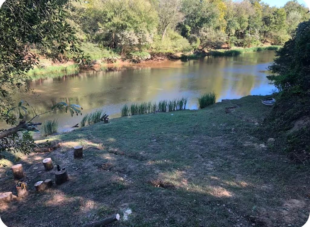 1761 Jc Loop Property Photo 42