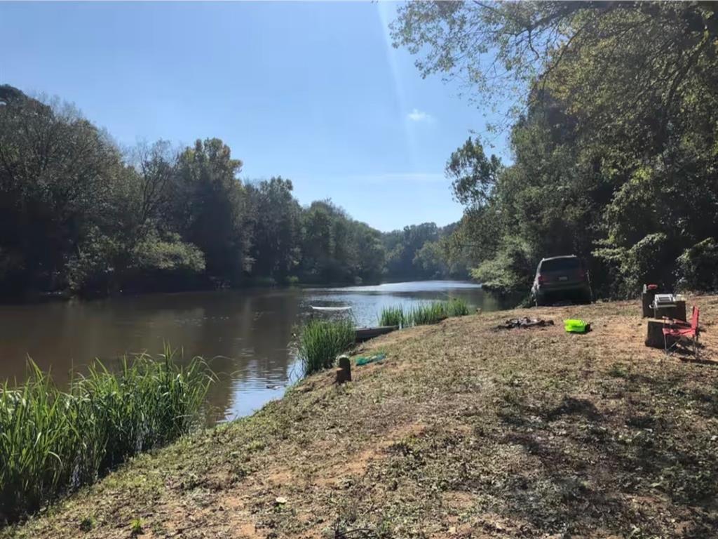 1761 Jc Loop Property Photo 43