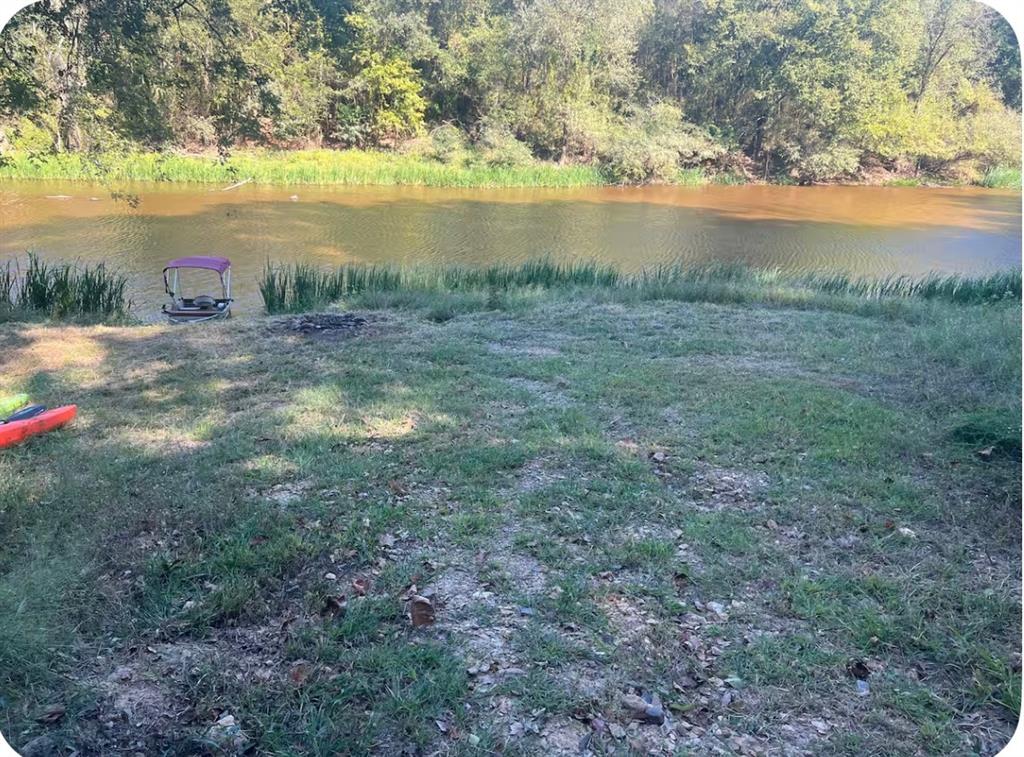 1761 Jc Loop Property Photo 44