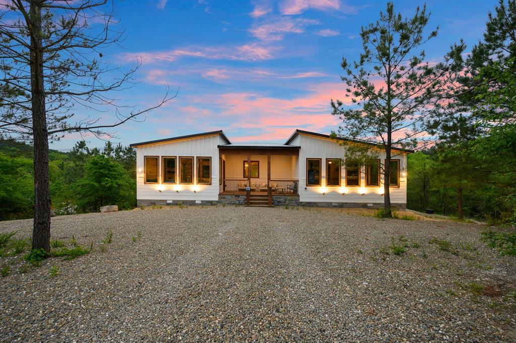 1632 N Lukfata Trail Rd Road Property Photo 35